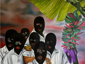Collective Liberation