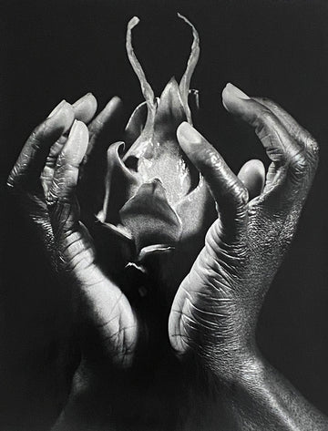 Corps et fruit 5