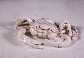 Crab (1/5)