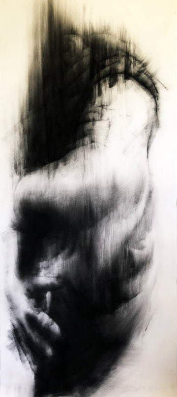 Crucible Body IV