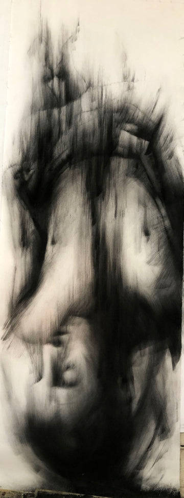 Crucible Body II