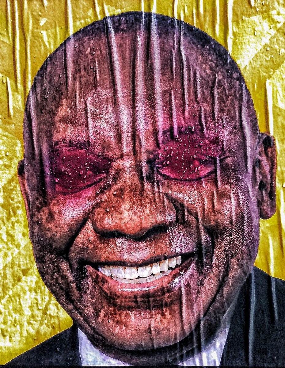 Cyril