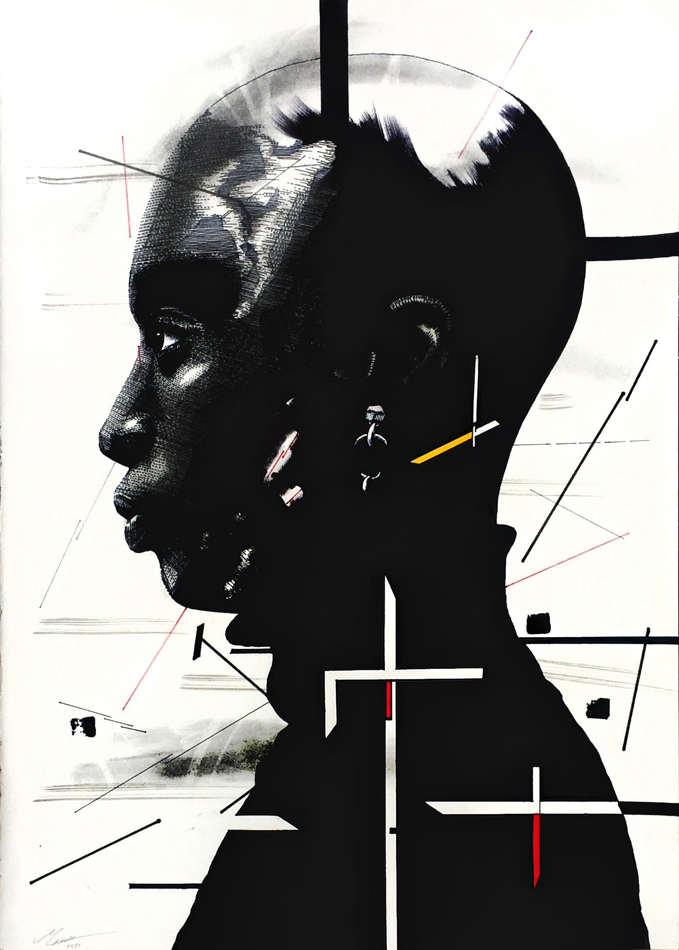 Konke kuyeza maduzane