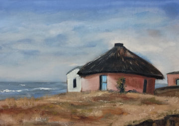 Xhosa Home