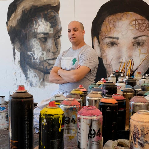 art-img