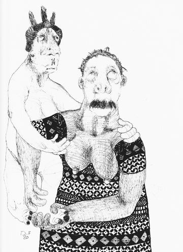 Motherhood