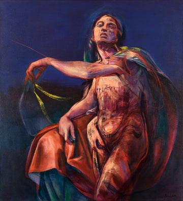 Sybil