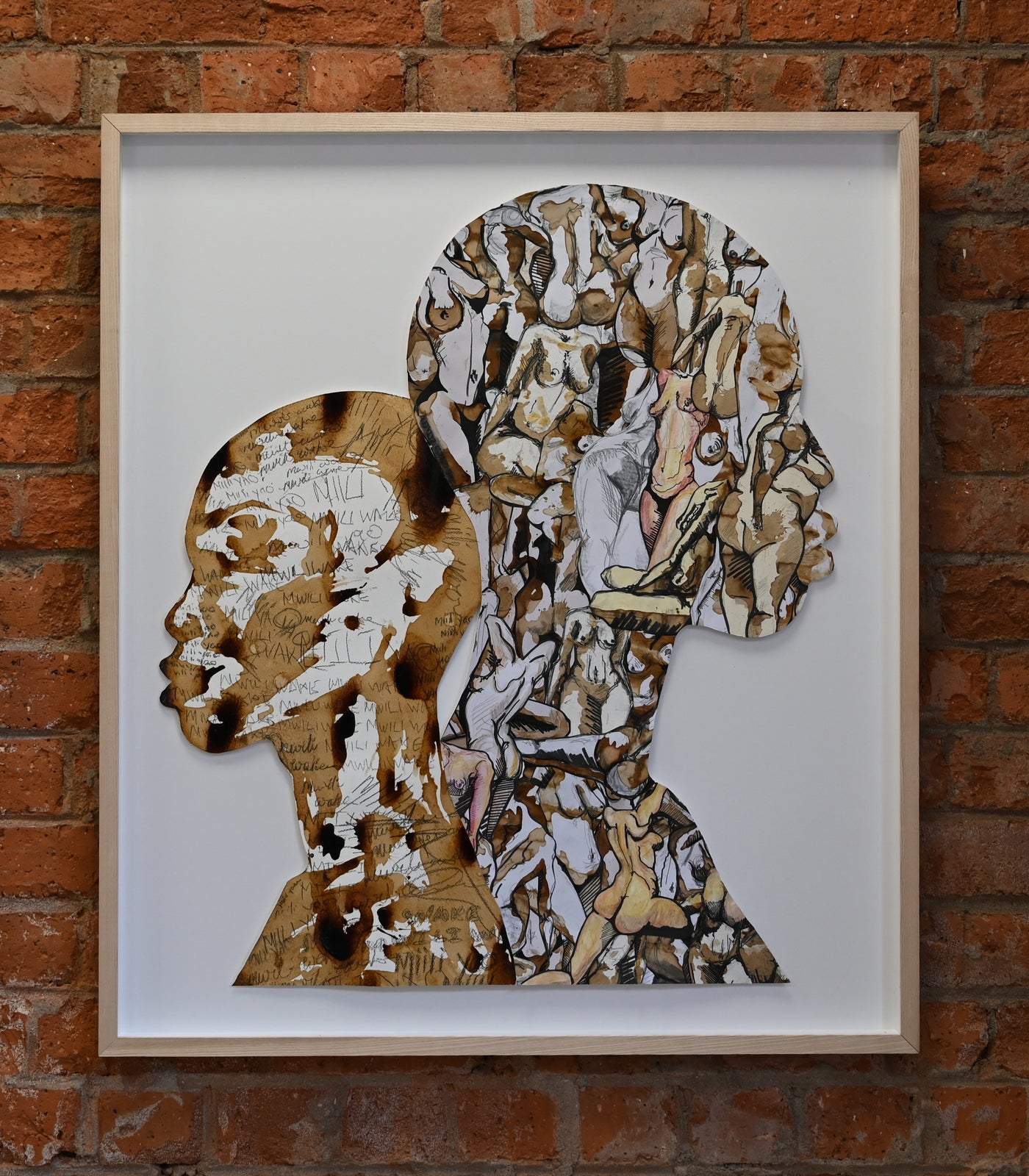 Miili Yetu (Our Bodies)