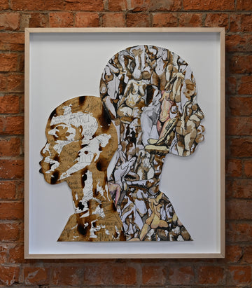Miili Yetu (Our Bodies)