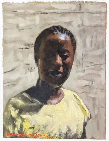 Study of