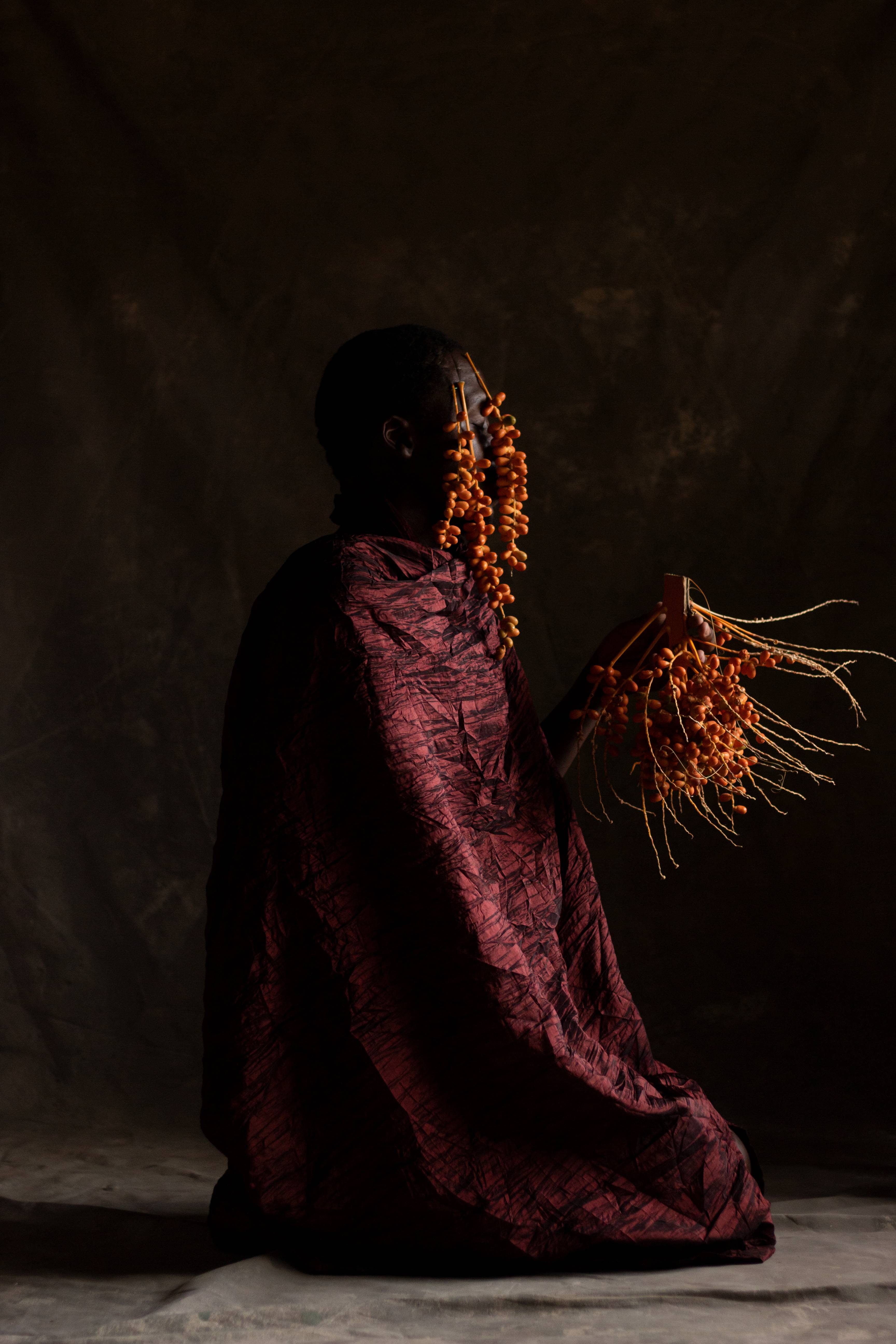 Reflections