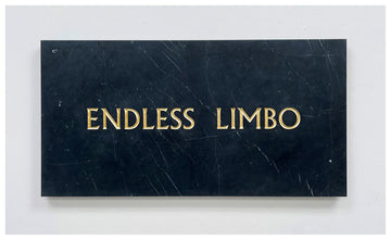 ENDLESS LIMBO