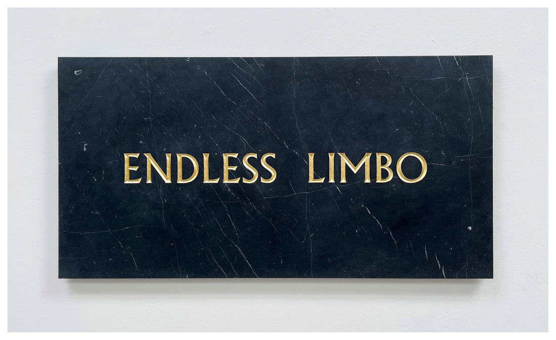 ENDLESS LIMBO