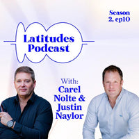 Podcast image