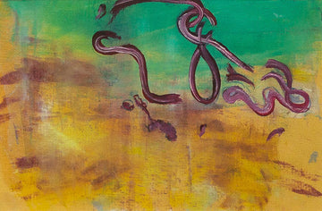 Fission series 4