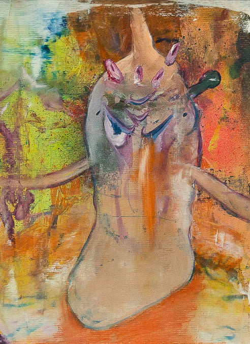 Fission series 6