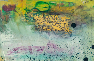 Fission series 1