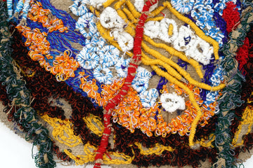 Web of Life 8
