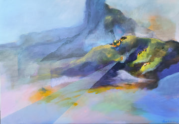 Liminal
