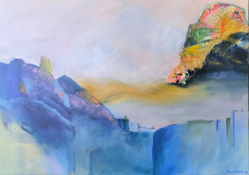 Transforming Climb into Passage