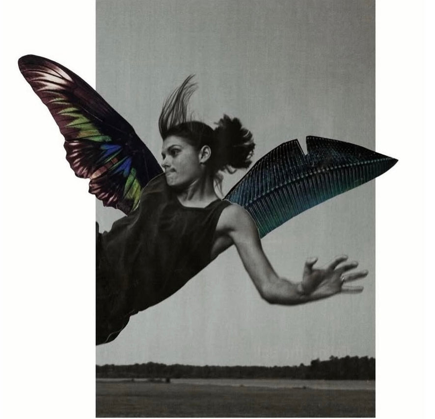Flight