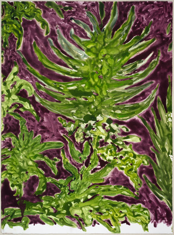 Flourishing IV