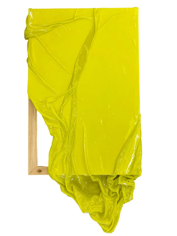 Fold (Yellow)