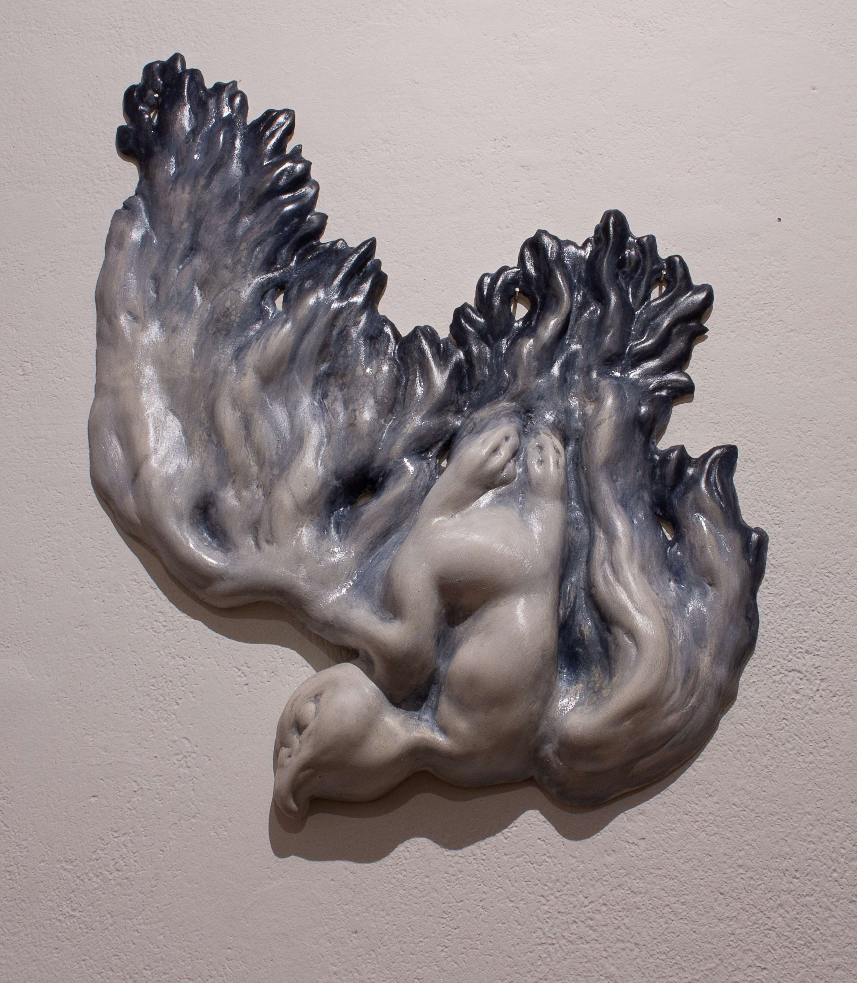 Icarus