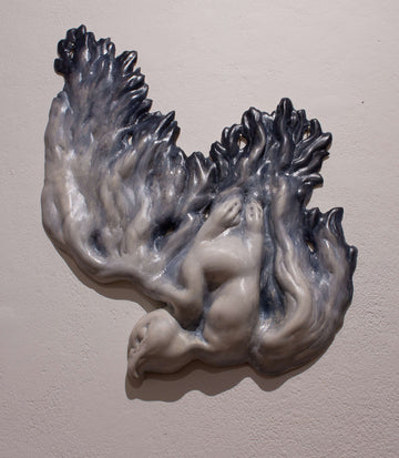 Icarus
