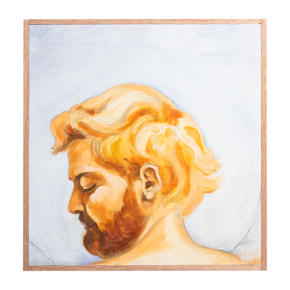 Angelo