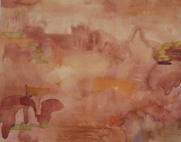 Disarray III