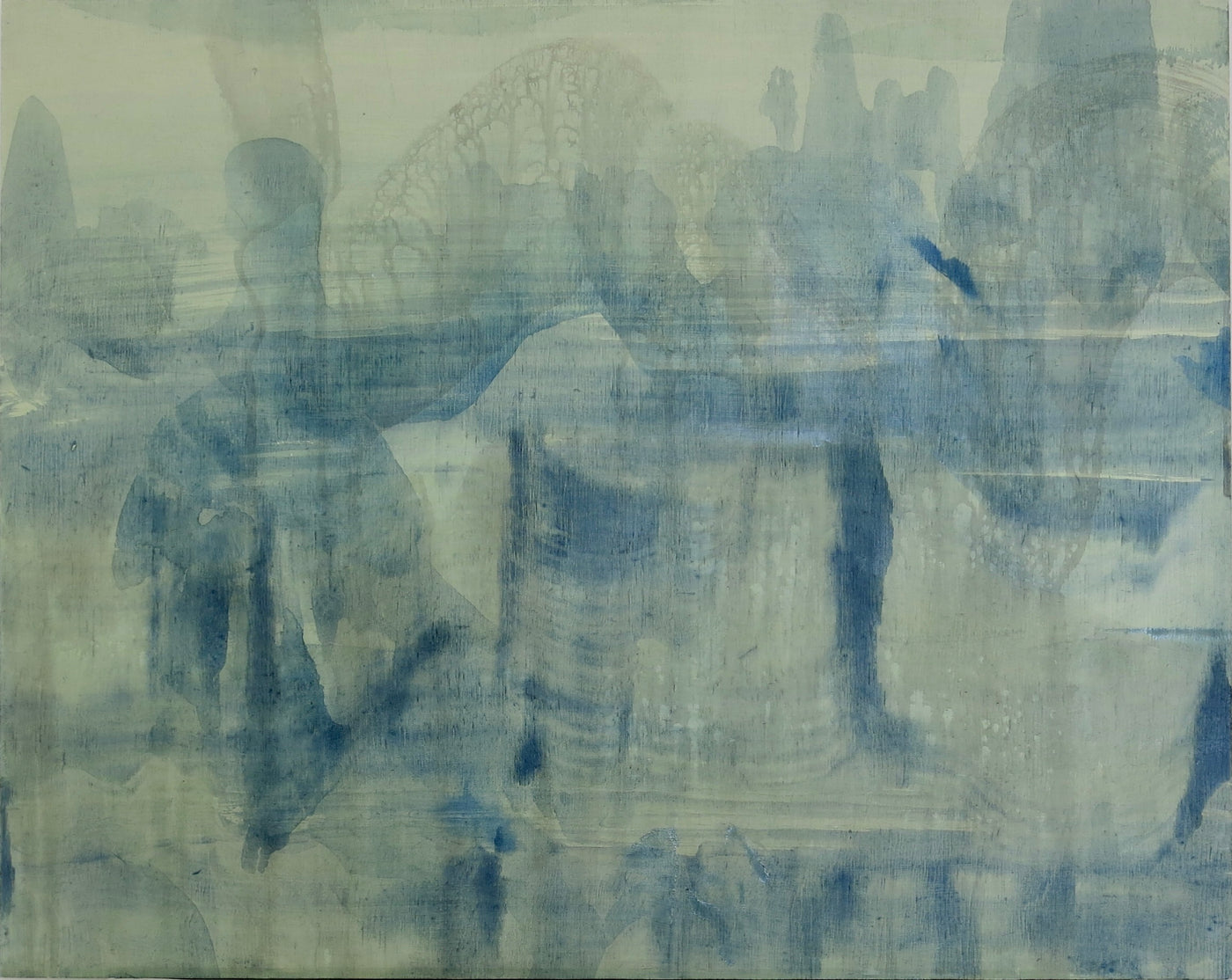 Disarray V