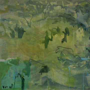 Making Order III