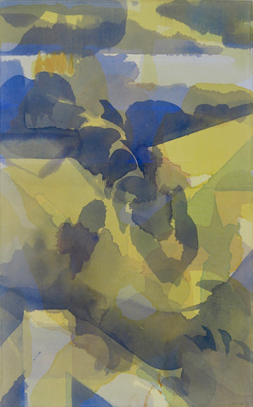 Scheme II