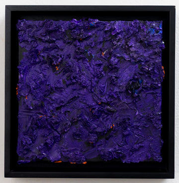 Purple Square