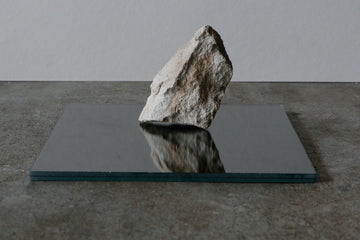 The Grounding