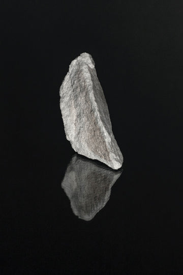 The Veil I