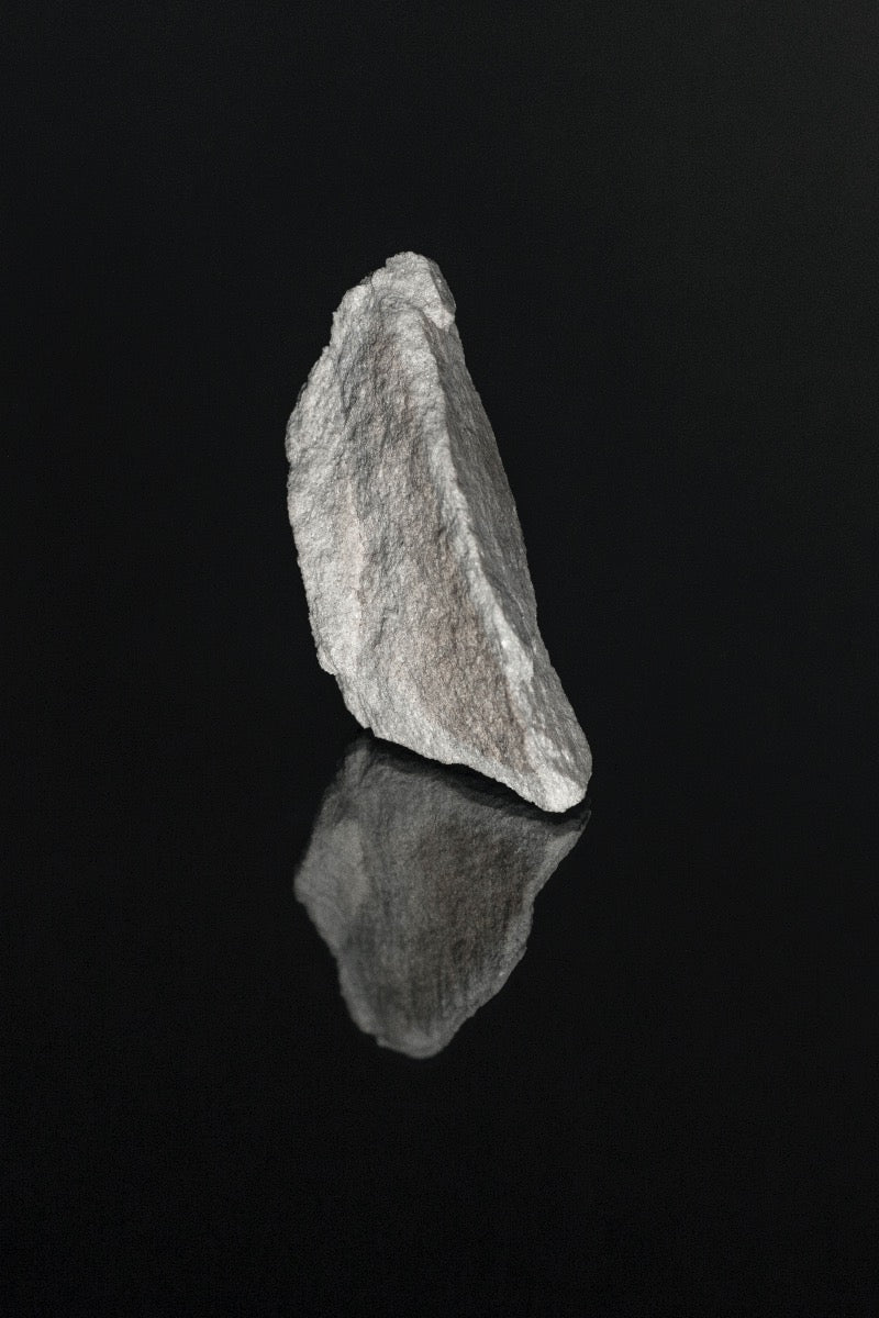 The Veil I