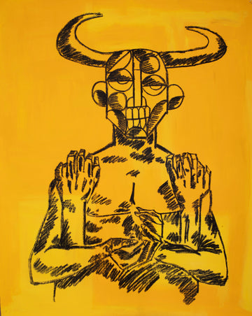 Gestures of Faith