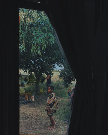 “Girlhood: Isibaya”