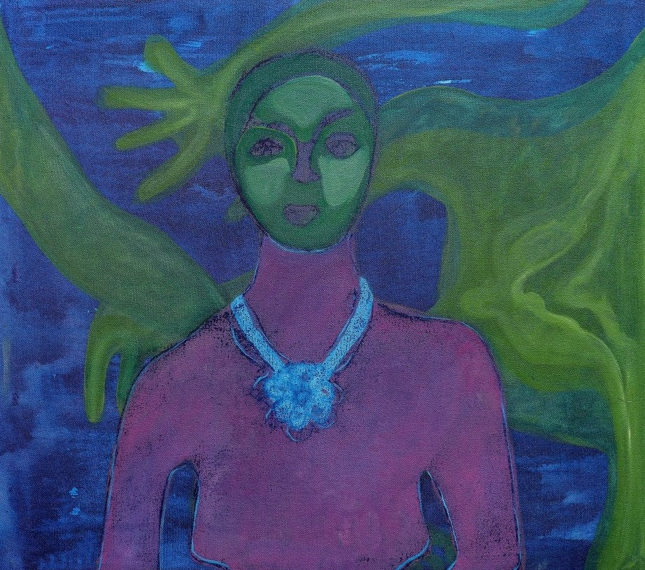 Women