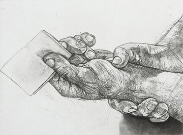 Nota III