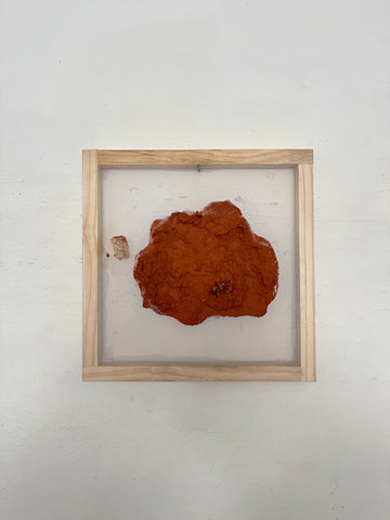 Heart-soil