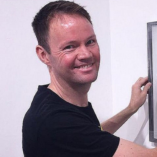 art-img