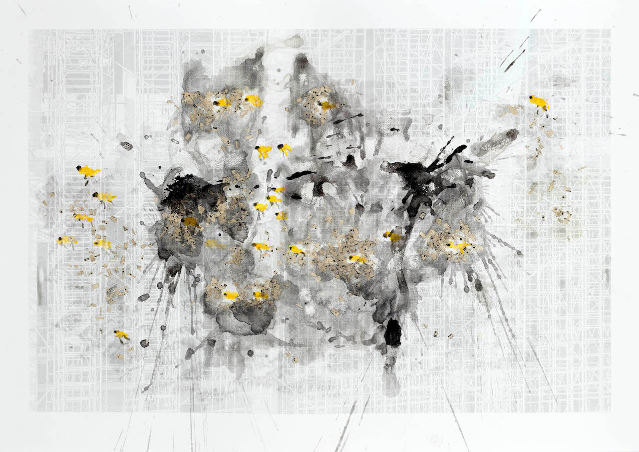 Hive