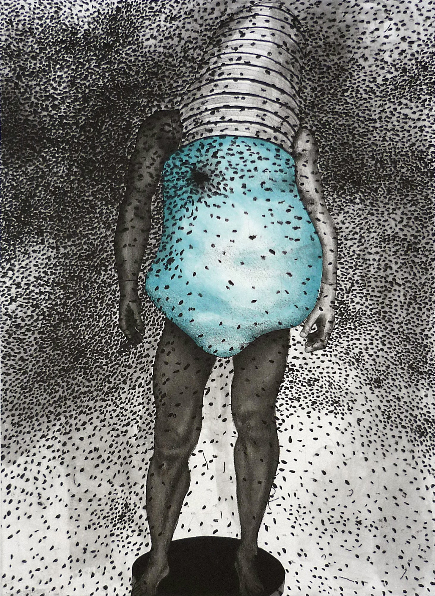 Beekeeper I