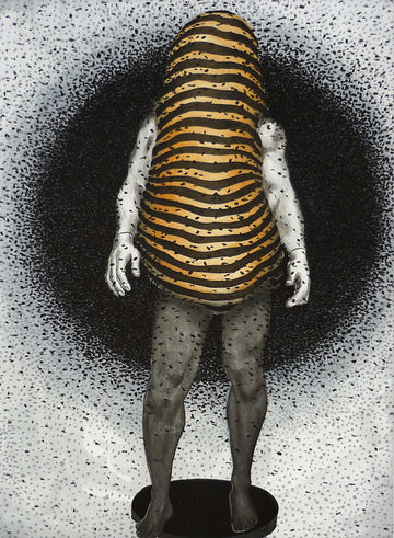 Beekeeper II