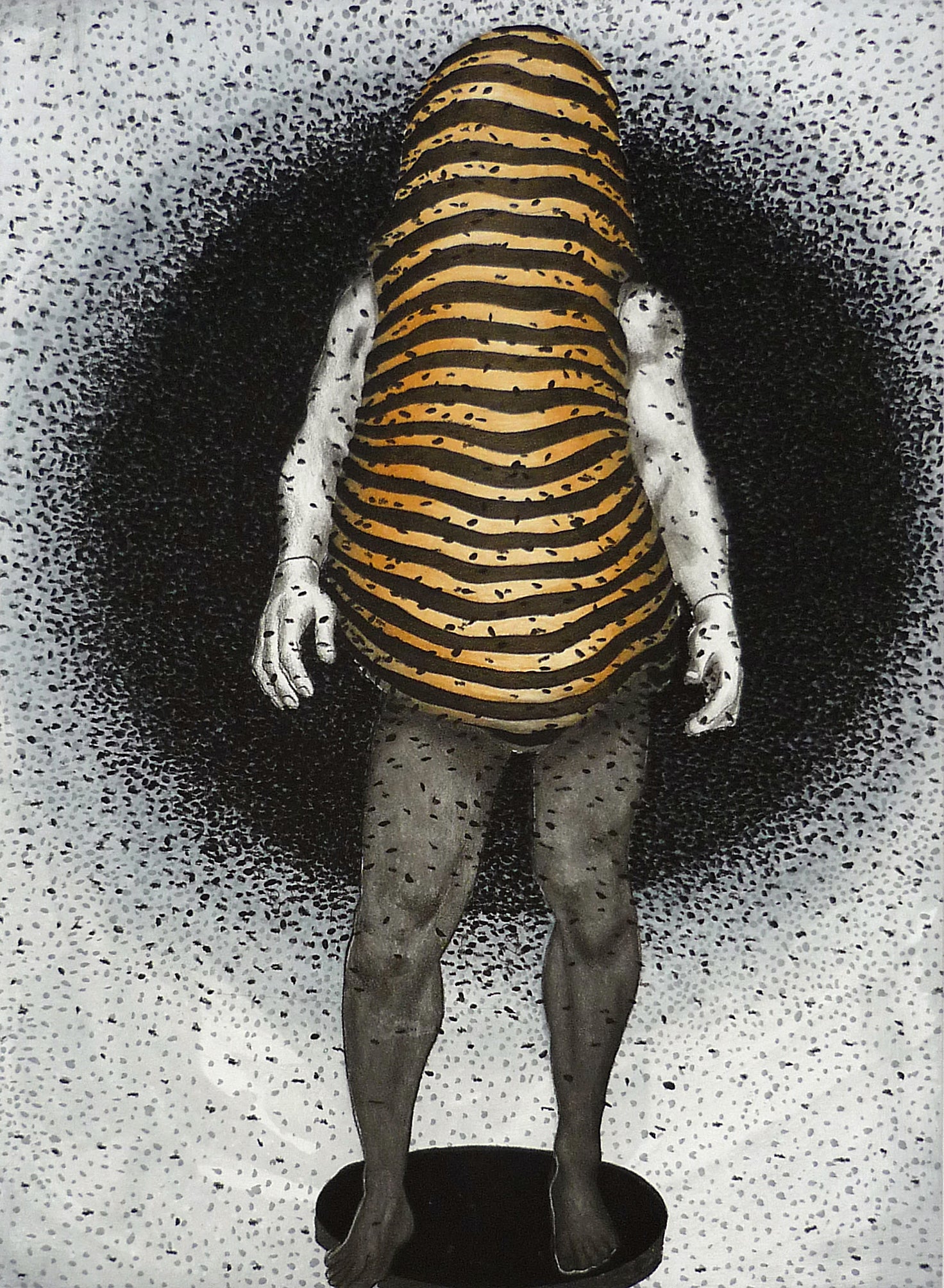 Beekeeper II