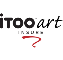 iToo Art Insure
