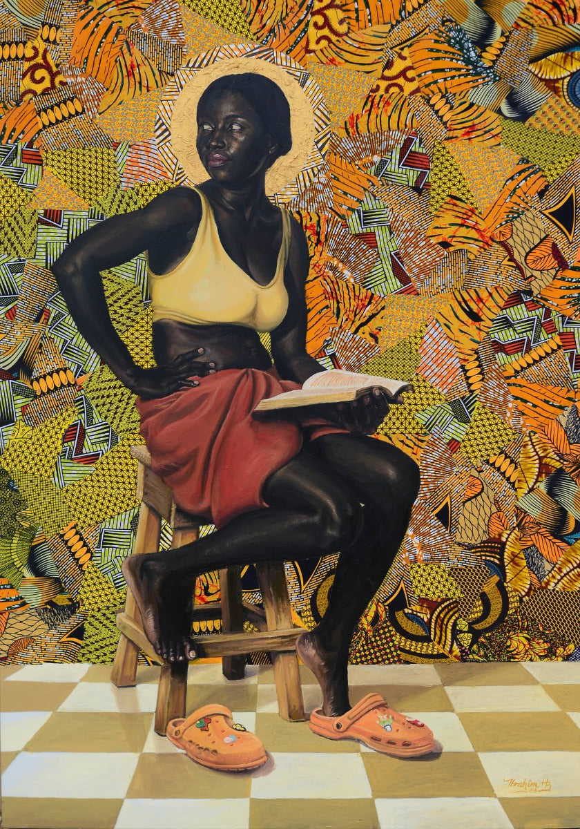 art-img